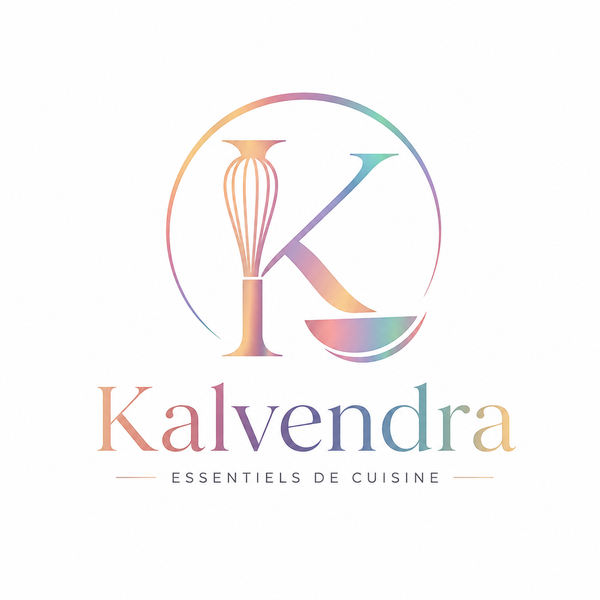 Kalvendra
